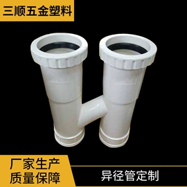 其他管件;电缆接线盒;管夹
