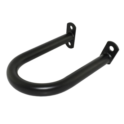 engine bumper engine anti-fall – Motorcycle bumper