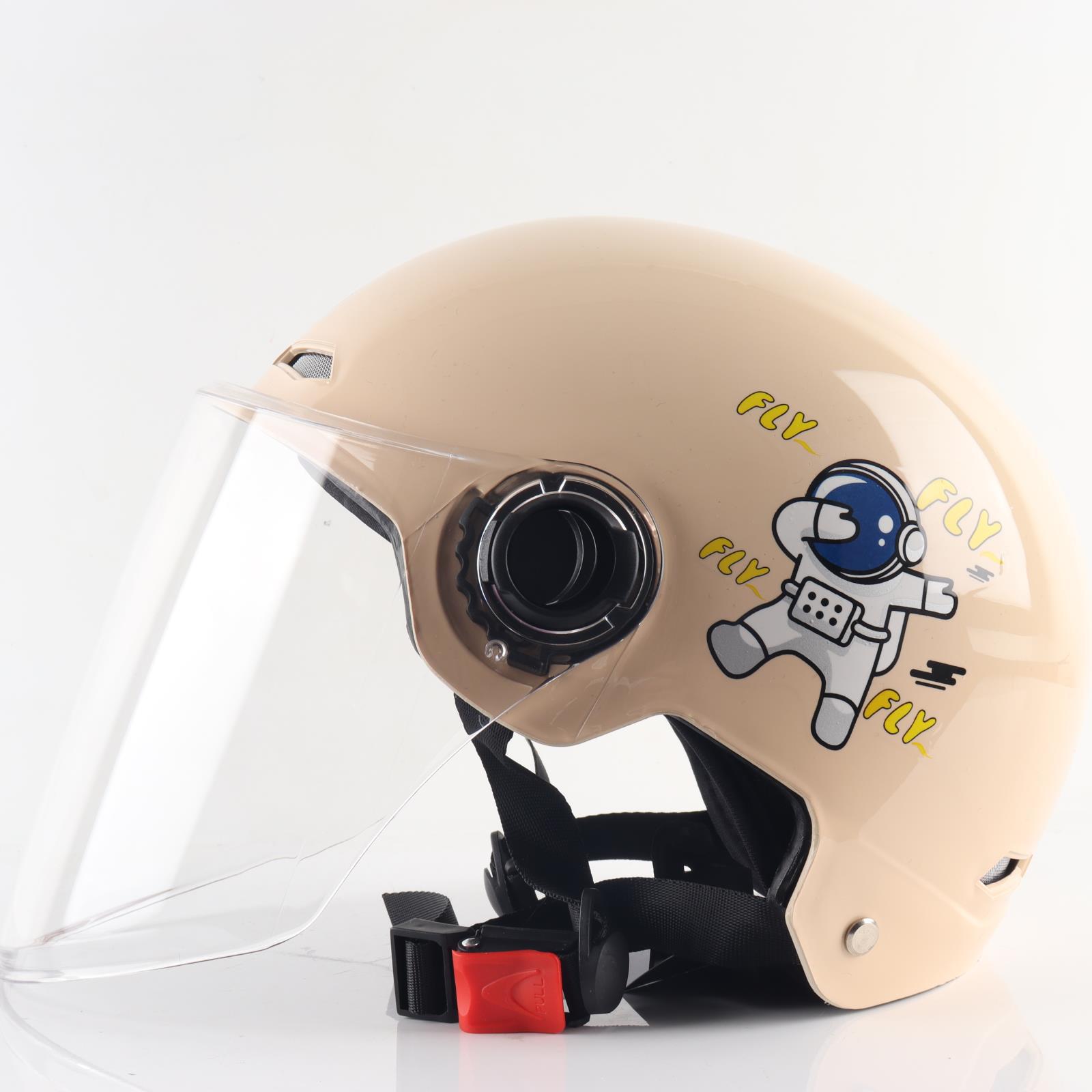 카키 [투명-긴 거울]