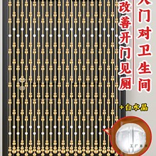 �¿�ˮ���麟�l���g�����T�����ຟ���P�͏d������J�T��������