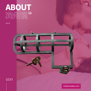 �羳ֱ�N�����Ɍ��e���i�����؄������͐�����Ȥ����B�\���ː���