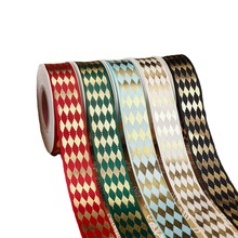 �z��ӡˢ������ӡˢ�YƷ�b�Ʒ��logo�C��C�y