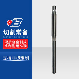 �q��Ӳ�|�Ͻ��u䓸����HSS㊵��ǘ˶���CNC���ؿɰ�������