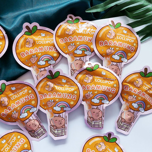 ��Ƥ�������ζ������ɢ�b�ǹ�������������ϲ��ϲ��ֶYϲ�ضY