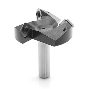 �ᗉʽб�X�ư嵶1/2��12MM���߶ˁ��R�d����؛Դľ���Ͻ�㊵�