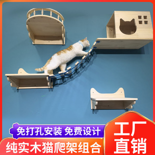 ؈���ܠ���ʽ��ľ�젝؈�C؈��һ�w؈��̫��œ��ռ�رڒ�؈������