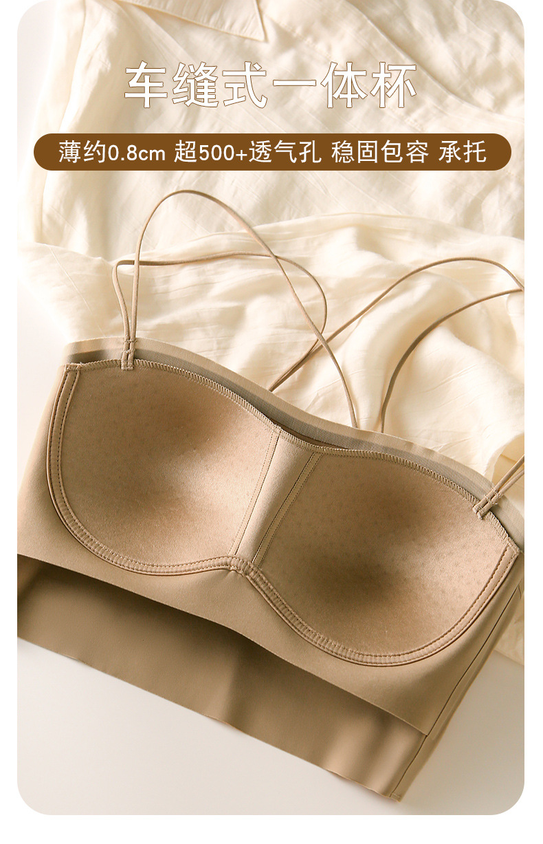 O1CN01IYbN1m1m4i2EBOSKp_!!2021984901-0-cib.jpg?__r__=1704608160934