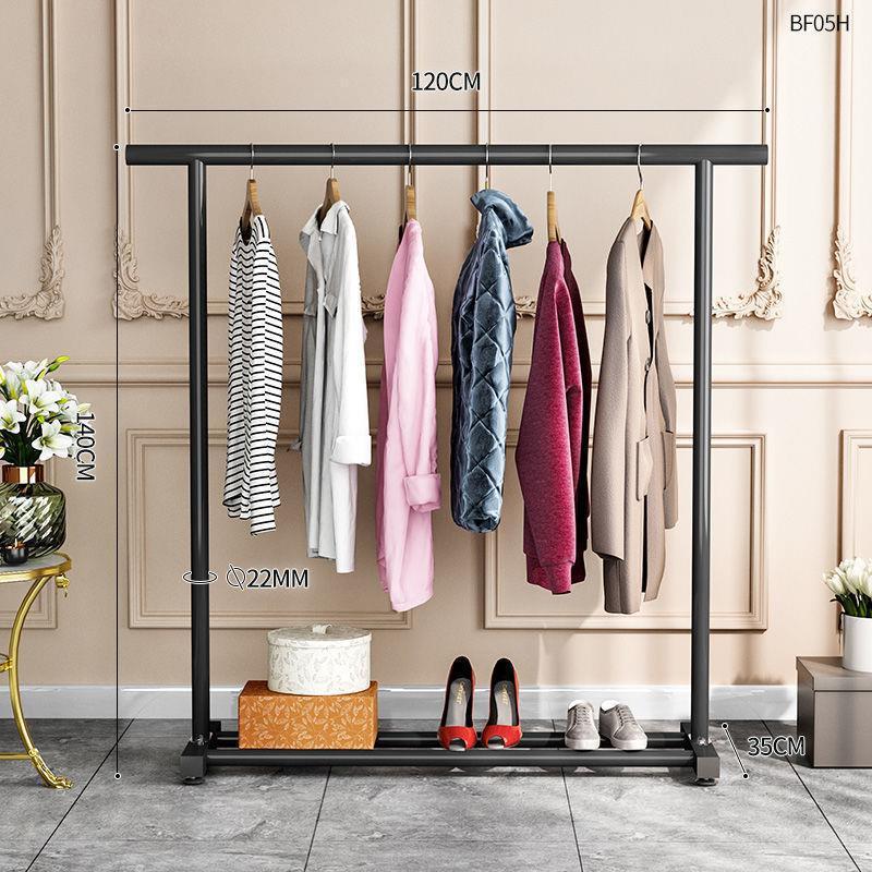 120CM-[블랙 단극] 대담한 업그레이드 모델-