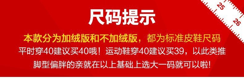 hGyTiPyjzNQBNGurwsOVhijFOOZ5EAJ0Id7w