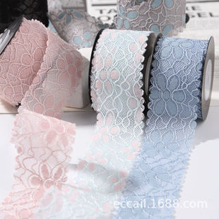 �¿�С���Lϵ��ѩ���p�ӾW������DIY�l����Y��ˇ���b�|���ٽz