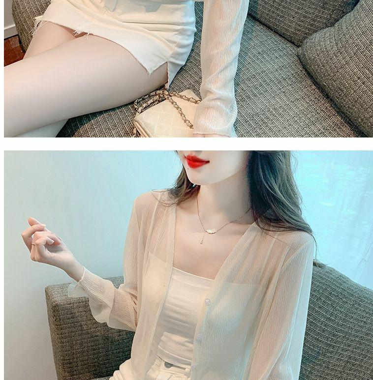 3df5574c-963b-44f9-85c4-3d44df8dbf63.jpe