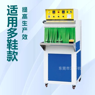 Ь������ܛ���C