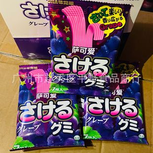 ���l �ձ��M���ƹ�ζ�X�� �_�ɐ�����ζ��˺ܛ�����eС��ʳ�ǹ�