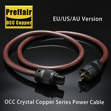 Preffair D520 �ξ��~HiFi�Դ����푹���đ�C�W�������Դ�B�Ӿ�