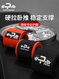 PD�o����е�����������������e�e��������������o֧�κ���ͬӲ��