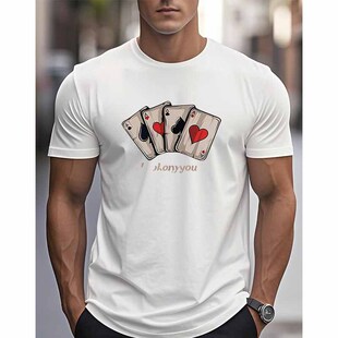 2025�羳���R�d����ƺ���A÷��A����T�������ļ�