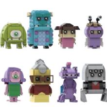 MOCС�w�����﹫˾������ɫ���^�м��ݘ�������ƴ��eľ��ߔ[��