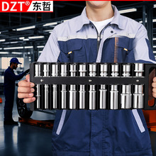 ��Ͳ�����ռ{����Ͳ�^֧�ܶ๦��С�w���w������Ͳ�A �ռ{����