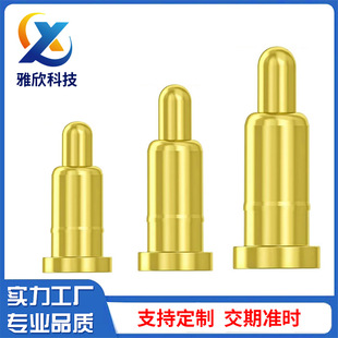 pogopin�������� �쾀��̽�TWS�{�����C�ӵ���̖ᘏS��ֱ��