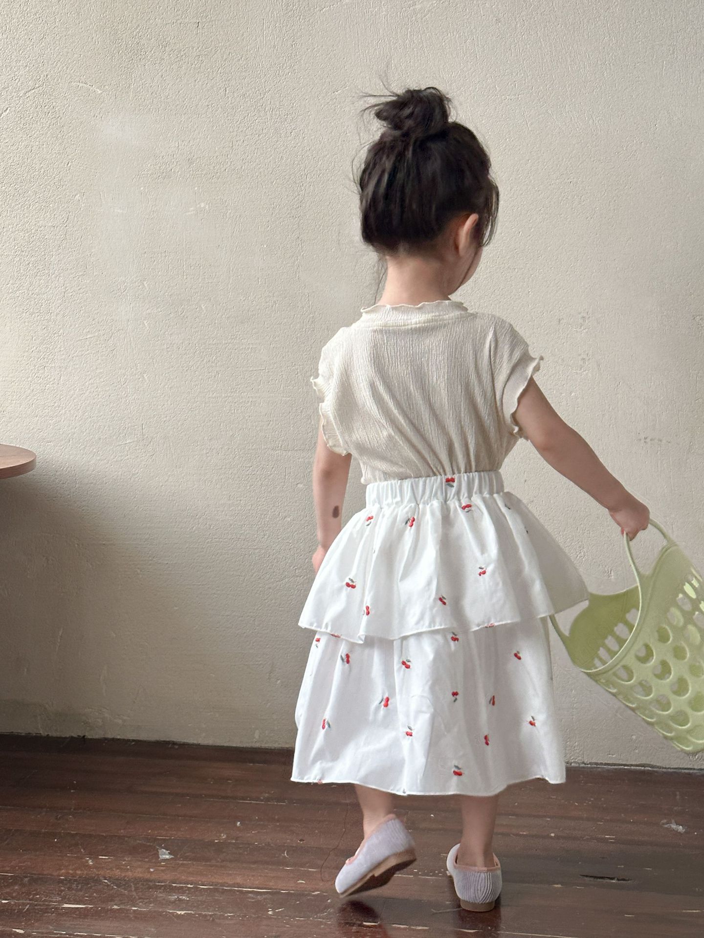 2024-03-27 111317.jpg