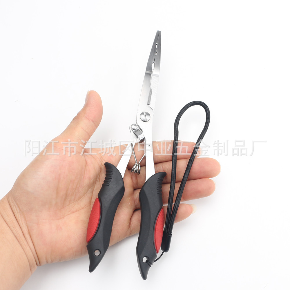 CEF8CD13309DAFD07BA9166EB5D9E7