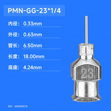1/4ӢȫP䓆ι^ PMN-GG-23X1/4