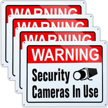 �S���N�� �X���p�濾�Ứ���ƹ�����ʾ���޹��Ɓ��R�d���Q���u