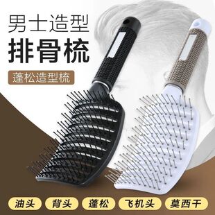 �羳�Ź��������B��^�lŮ�����������L�l���l�坍�^Ƥ��Ħ����