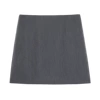 Carbon gray