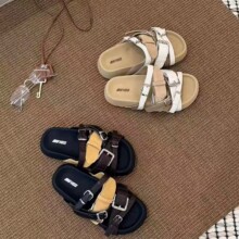 H5ͬ��26ss�ع�vintage�����������������3cm�㹭֧��09-3444