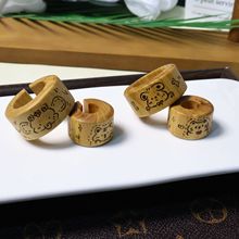 ���ľ���ܭh�ɐۿ�ͨ�ܭh��������ִ��ܭh�����diy�Ʒ���