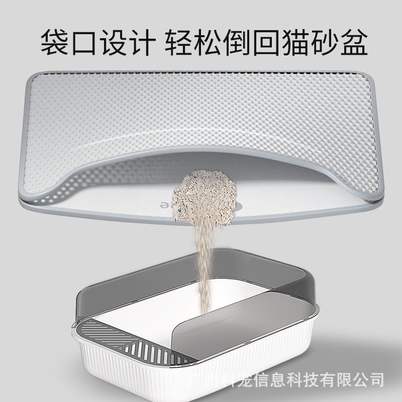 ペベレ猫砂マット持ち出し防止二重フィルターフロアマット制御砂ペットマットスプラッシュ防止猫ケージマットトイレ足マット|undefined