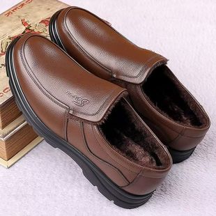 ��·�������^��ţƤ���e����͸����Ь��ʿ��ƤЬܛƤ������ְ�Ь