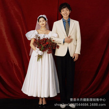 ¿Ӱǌ׼}鼆zӰYH⾰ķb