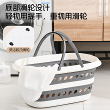 �U������͸���K�»@�ۯB����ϴ�»@�l���g�K�·��ռ{��ԡ��ϴ��@