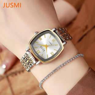 �羳�r���_�R���ֱ��P �pɫ�{�펧ʯӢ�ֱ��c������b