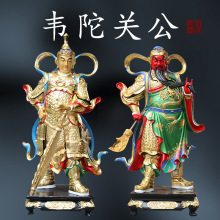 RGf٤{o_܊o֬16Pɫf