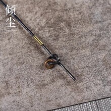 ���~�S�~�z��� ���~��ܲ���y�h�~���ͨ��ᘲ�ͨ���ͨ����