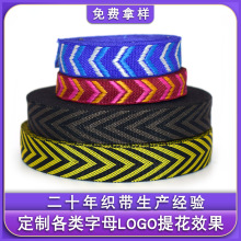 ��������X��]�\�]��ɫ��ĸ���ּy������]����ѝ�o���Ứ����