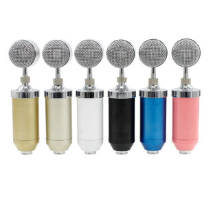 BM-8000С��ƿ��������L��XԒͲ�W�jK�躰�� ���� 16MM��о