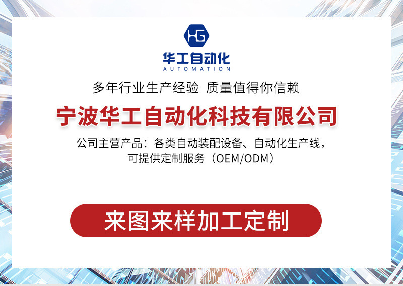 O1CN01izyFcX258LkoqvNdL_!!2631