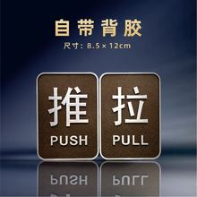 ��Ƥ�y�����������e�^�Ƶ��T�Ƹ���C�y�������R�T�N