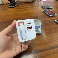 �¿�65W�����GaN�ۯB�����֧�ֶ��f�h��������W�䎧������s��