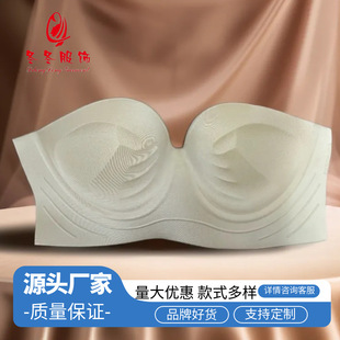 ��������w����ģ�������ͳ����pӯ�o���`�����������Ȼ���m