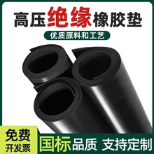 Ҹ߉^z|늷^|z䁵ĥz|zƤ