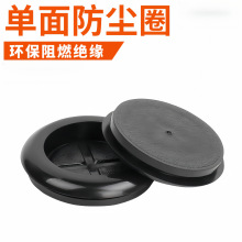 �������z�o��Ȧ����ʽ�������ȼ�o���^��Ȧ���m�ܷ�Ȧ���o��