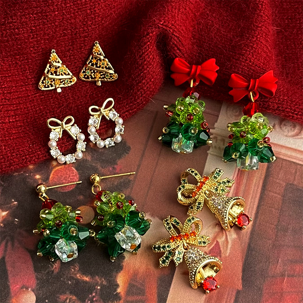 云谷补11_0011_组 12 拷贝.jpg