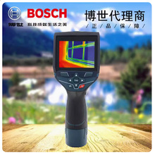 txGTC400C ߾ȼt⾀y؃xůx