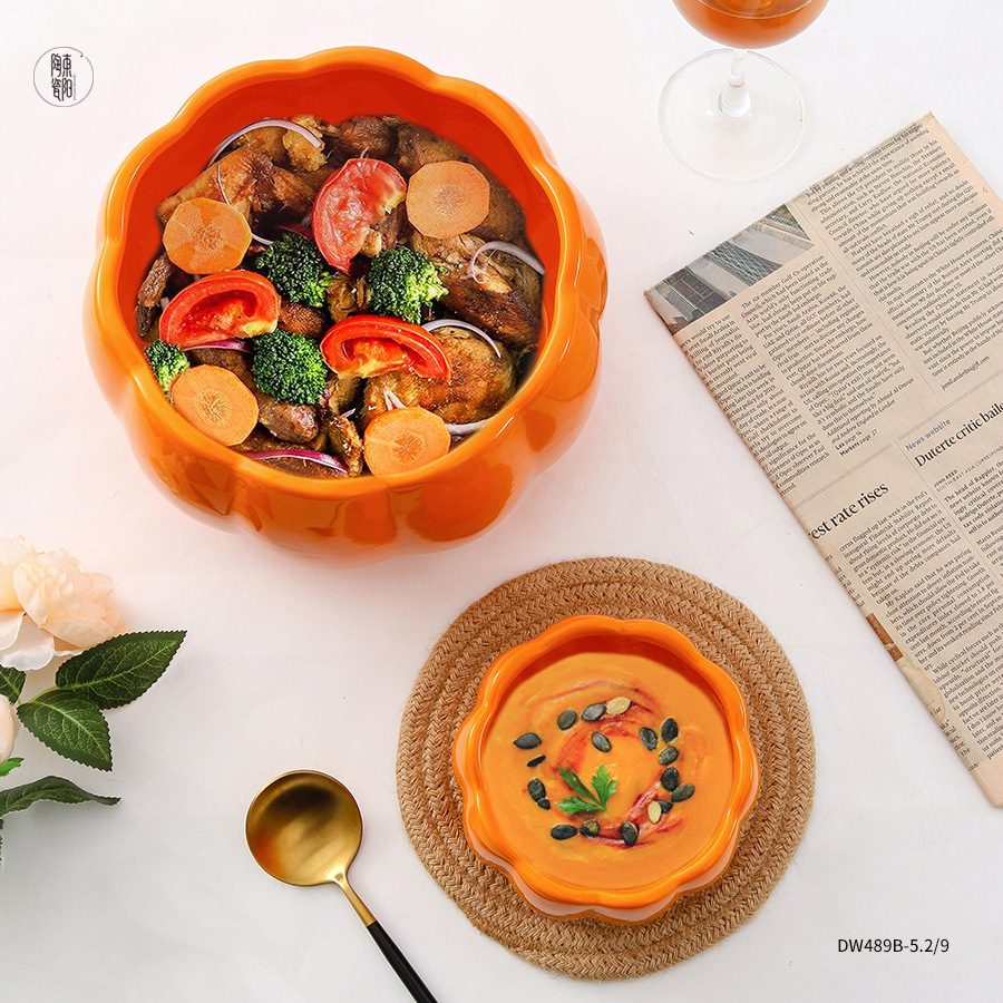 ��ŷ9���մ��벻�����Ϲ�����ins������÷�����ˮ��ɳ���붨��