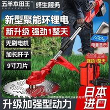 �S��������늄Ӹ�ݙC���ô��ʳ��ʽ�늳��ݙC�¿�С�ʹ��